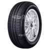 Rotalla SETULA E-RACE RH02 165/60 R14 75H TL