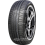 Rotalla SETULA S-RACE RU01 195/45 R17 85W TL XL