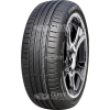 Rotalla SETULA S-RACE RU01 265/50 R19 110Y TL XL