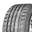 Rotalla ICE PLUS S210