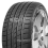 Rotalla S-220 235/60 R18 107H TL XL M+S 3PMSF