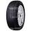 Rotalla SETULA E-PACE RH01