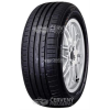 Rotalla SETULA E-PACE RH01 205/55 R16 91V TL
