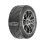 Toyo PROXES R888 R