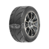 Toyo PROXES R888 R 235/45 R17 94W TL ZR