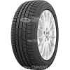Toyo SNOWPROX S954 255/35 R19 96W TL XL M+S 3PMSF