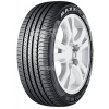 Maxxis M-36 VICTRA PLUS 245/45 R18 96W TL ROF ZR