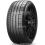 Pirelli P ZERO SPORTS CAR