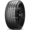 Pirelli P ZERO SPORTS CAR Lotus 265/40 R21 105Y TL XL s-i NCS EV FP