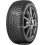 Kumho WP71