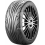 Nankang SPORTNEX NS-2R 185/60 R14 86V TL XL