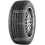 Nankang CROSS SPORT SP-9 275/50 R21 113W TL ZR MFS