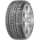Sava ESKIMO HP2 205/50 R17 93V TL XL M+S 3PMSF FP