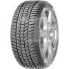 Sava ESKIMO HP2 225/45 R17 91H TL M+S 3PMSF FP