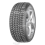 Debica FRIGO HP2 195/65 R15 91H TL M+S 3PMSF