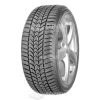 Debica FRIGO HP2 225/50 R17 98V TL XL M+S 3PMSF FP