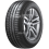 Laufenn LK41 G FIT EQ 215/60 R17 96H TL