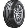 Laufenn LK41 G FIT EQ 215/60 R17 96H TL
