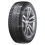 LAUFENN LW31 I FIT