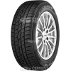 Toyo CELSIUS 165/70 R14 85T TL XL M+S 3PMSF