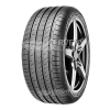 Debica PRESTO UHP2 235/55 R17 103W TL XL FP