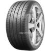 Fulda SPORT CONTROL 2 245/45 R17 99Y TL XL FP