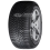 Fulda MULTI CONTROL