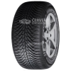 Fulda MULTI CONTROL 225/50 R17 98V TL XL M+S 3PMSF FP