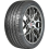 Delinte DH2