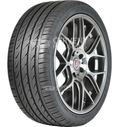 Delinte DH2