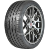 Delinte DH2 195/60 R15 88H TL