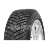 Goodyear ULTRA GRIP ICE ARCTIC 245/45 R17 99T TL XL M+S 3PMSF HROT FP