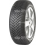 Falken EUROWINTER HS01 195/60 R16 89H TL M+S 3PMSF