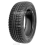 Antares GRIP 20
