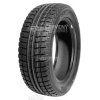 Antares GRIP 20 235/55 R17 103T TL XL M+S 3PMSF