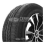 Ep-tyres Accelera ACCELERA ECO PLUSH 215/65 R16 102V TL XL
