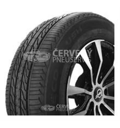Ep-tyres Accelera ACCELERA ECO PLUSH