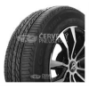 Ep-tyres Accelera ACCELERA ECO PLUSH 205/60 R16 96V TL XL