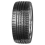 Ep-tyres Accelera ACCELERA PHI R