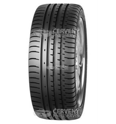Ep-tyres Accelera ACCELERA PHI R