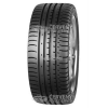 Ep-tyres Accelera ACCELERA PHI R 235/45 R17 97W TL XL ZR