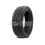 Ep-tyres Accelera ACCELERA IOTA ST68