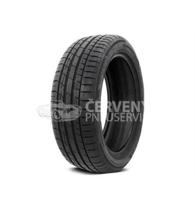 Ep-tyres Accelera ACCELERA IOTA ST68