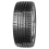 Ep-tyres Accelera ACCELERA PHI 2 275/30 R19 96Y TL XL ZR MFS