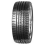 Ep-tyres Accelera ACCELERA PHI