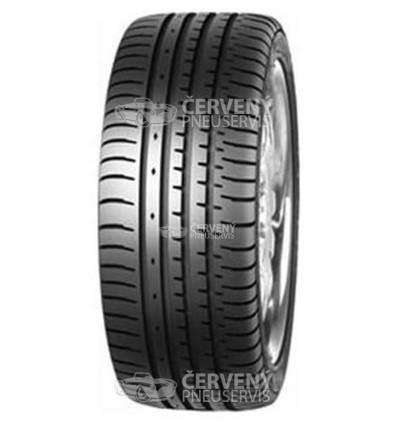 Ep-tyres Accelera ACCELERA PHI
