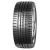 Ep-tyres Accelera ACCELERA PHI 205/55 R16 94W TL XL