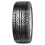 Ep-tyres Accelera ACCELERA ALPHA