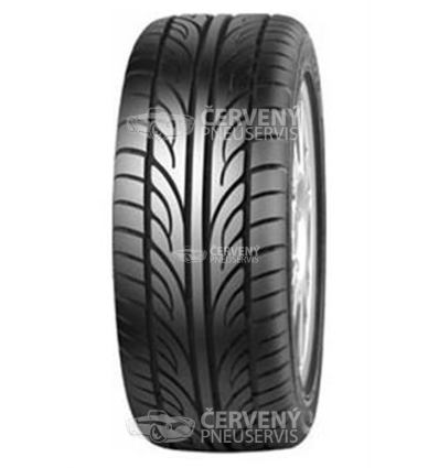 Ep-tyres Accelera ACCELERA ALPHA
