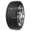 Event LIMUS 4X4 215/70 R16 100H TL